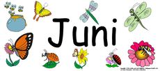 Juni.jpg